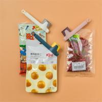 uploads/erp/collection/images/Home Garden/lingjiao/XU0623553/img_b/XU0623553_img_b_4